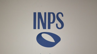 Inps, a luglio assegno unico a 5,88 milioni famiglie, spesa 1,64 miliardi