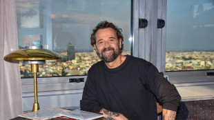 Svelata la Commissione musicale per Sanremo Giovani, ci sono Fabio Volo e Noemi