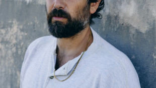 Forse è il nuovo singolo di Tommaso Paradiso, dal 14 novembre