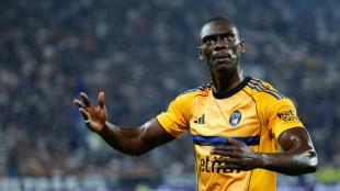 Nach 34 Jahren: Berliner Touré erlöst den SC Pisa