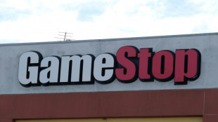 GameStop veut racheter eBay pour environ 56 milliards de dollars, pour concurrencer Amazon