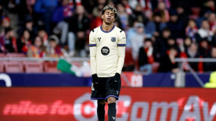 El Bar&ccedil;a rechaz&oacute; 250 millones de euros por Yamal, dice un exdirectivo cul&eacute;