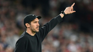 Atubolu vor dem Absprung? Schuster blickt lieber auf den VfB