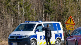 Finlandia sospecha un acto de espionaje tras una filtraci&oacute;n de sus datos