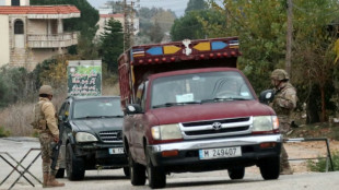 Israel bombardeia instala&ccedil;&atilde;o do Hezbollah no L&iacute;bano no segundo dia de tr&eacute;gua