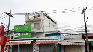 Thailandia-Cambogia, colloqui di pace domani in Malesia