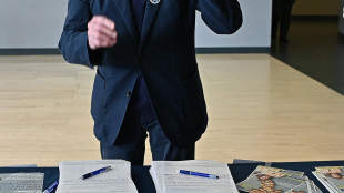 Calderoli emozionato,voto finale sull'Autonomia &egrave; pagina storica
