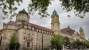 Ehepaar in Berlin wegen versuchter Anstiftung zum Mord zu langer Haft verurteilt