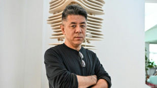 El arquitecto chino Ma Yansong harmoniza la naturaleza con una "sensaci&oacute;n futurista"