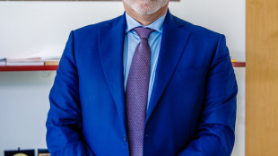 Dadda (Legagoop Lombardia) candidato al secondo mandato nel board ICA