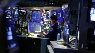 Les march&eacute;s mondiaux misent sur une poursuite du cessez-le-feu