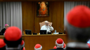 Papst Leo XIV.: Namenswahl würdigt Einsatz von Namensvetter für Arbeiter
