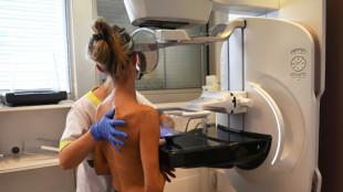 Cancer du sein triple n&eacute;gatif: un collectif demande d'urgence l'acc&egrave;s &agrave; des traitements novateurs