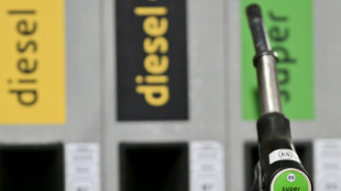 Wirtschaftsministerin Reiche will Spritpreise per Steuerrabatt senken