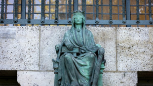 F&uuml;nf Jahre Haft wegen t&ouml;dlichen Autorennens in Brandenburg
