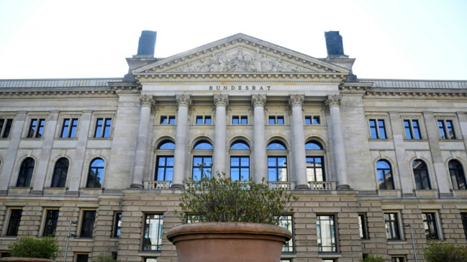 Bundesrat billigt strengere Regeln f&uuml;r Werbung mit Umweltaussagen