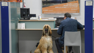 Abi, le operazioni bancarie sono sempre più digitali