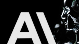 AI chatbots offer children harm as if it were help, says activist