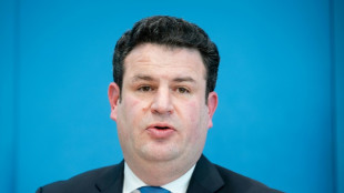 Heils B&uuml;rgergeld-Entwurf sieht h&ouml;here Regels&auml;tze und Beibehaltung von Sanktionen vor