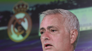 Per Mourinho Mbapp&eacute;, Vinicius e Bellingham non sono "incompatibili"