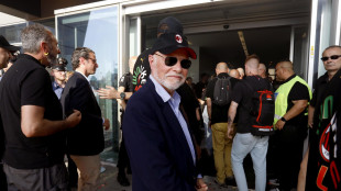 I pm di Milano chiedono di archiviare l'inchiesta sulla cessione del Milan