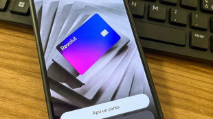 Adusbef, ancora problemi per utenti Revolut, subito indennizzi