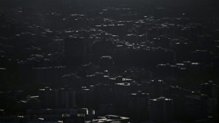 Un Chile atemorizado frente al crimen y la migraci&oacute;n elige presidente