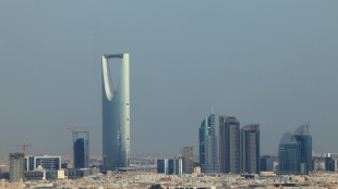 L'Iran dit avoir eu de "tr&egrave;s bonnes" discussions avec des responsables saoudiens, turcs et pakistanais