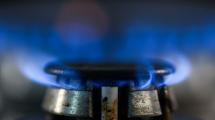 F&uuml;llstand der Gasspeicher hat die 75-Prozent-Marke &uuml;berschritten
