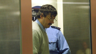 B&eacute;lgica investiga im&aacute;genes de pornograf&iacute;a infantil en la celda del pederasta Dutroux