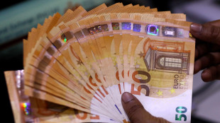 Cipollone (Bce), contante indispensabile, digitale lo integrerà