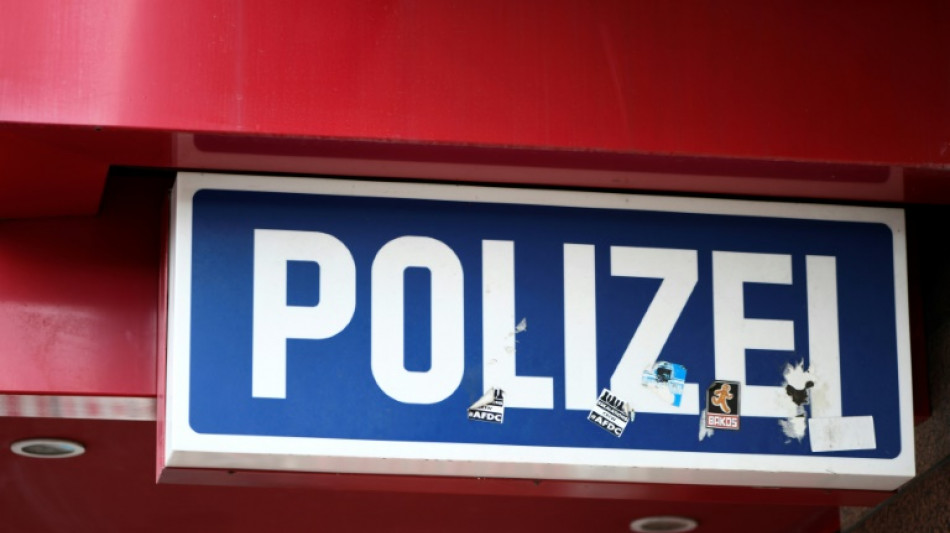 Ermittlungen wegen Strafvereitelung gegen Polizisten nach B&ouml;hmermann-Sendung