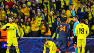 Champions: lo spagnolo Hern&aacute;ndez arbitrer&agrave; Inter-Bodo Glimt