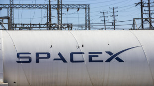 SpaceX pu&ograve; acquisire Cursor per 60 miliardi entro fine anno