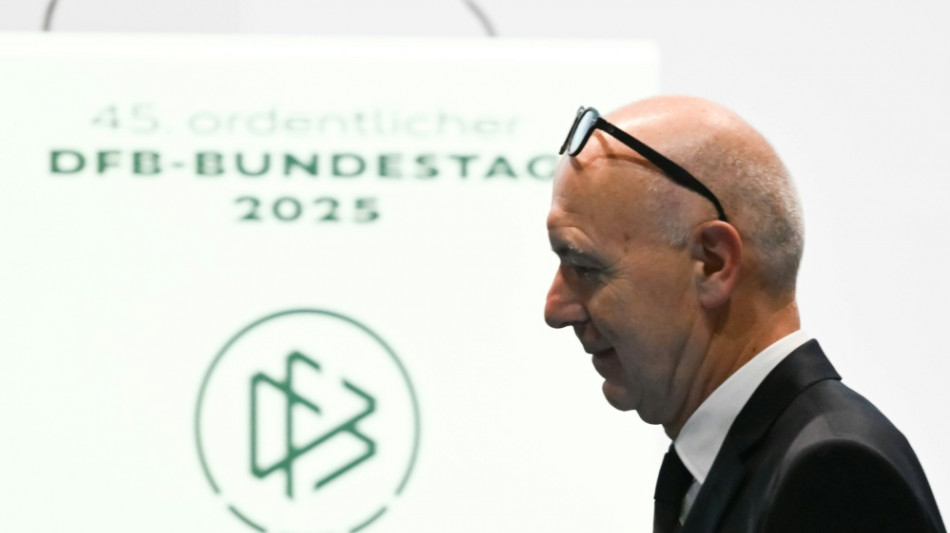 Ohne DFB: Frauen-Klubs gr&uuml;nden &uuml;berraschend eigenen Ligaverband