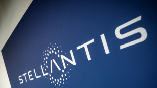 Stellantis&nbsp;confirme son retour dans le vert au deuxi&egrave;me trimestre, ventes en hausse de 13%