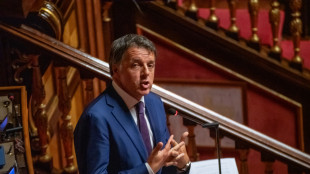 Renzi, sui dazi non è un accordo ma resa incondizionata dell'Ue