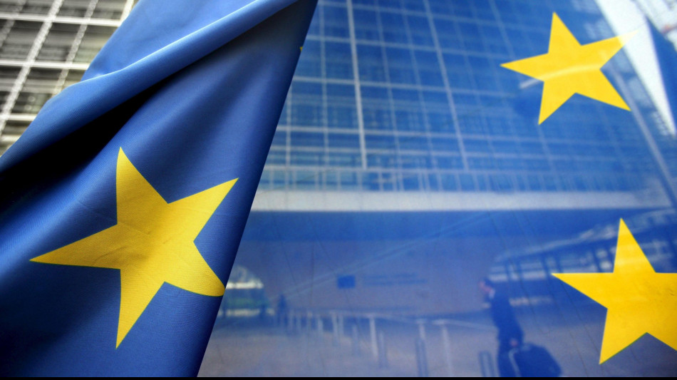 Urso, 'l'Europa deve fare da s&eacute;, ma non si isoli'