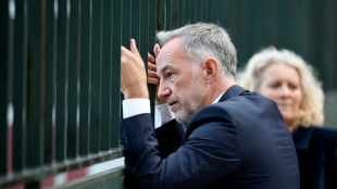 P&eacute;riscolaire &agrave; Paris: le maire Emmanuel Gr&eacute;goire exprime ses "profonds regrets" devant le S&eacute;nat