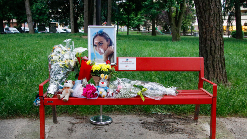 La cognata di Impagnatiello deve risarcire la famiglia di Giulia