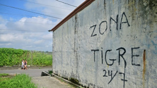 La justicia española aprueba extraditar al jefe de una banda criminal de Ecuador pero con condiciones