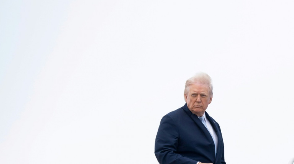 Ir&atilde; ataca instala&ccedil;&atilde;o nuclear em Israel