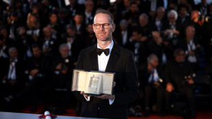 L'Agente Segreto e Sentimental Value nella cinquina per migliore film straniero