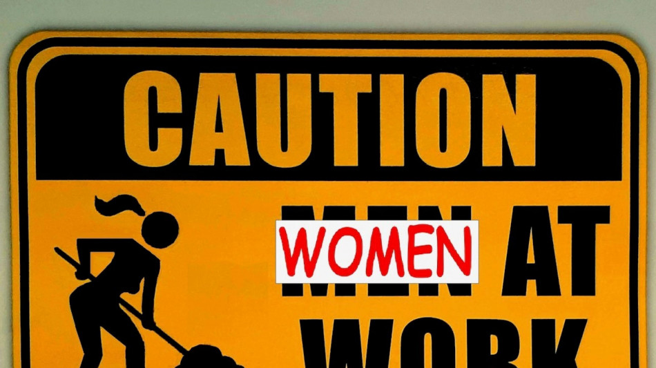 Bankitalia, lo smart working crea lavoro, per donne e Sud