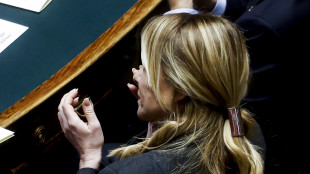 Meloni, 'cooperazione con Merz non &egrave; contro qualcuno'