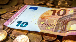 Tarifl&ouml;hne erstmals seit 2020 st&auml;rker als Verbraucherpreise gestiegen  