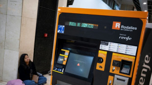 España y Portugal descartan un ciberataque al recuperarse del apagón total