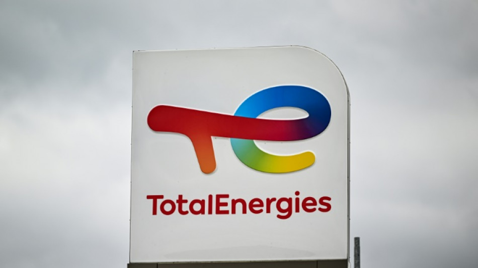 Buenas perspectivas para gigantes petroleros en 2023, tras un a&ntilde;o de ganancias r&eacute;cord