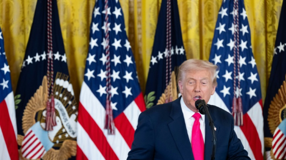 EEUU aprueba la primera venta militar a Taiwán del segundo gobierno de Trump