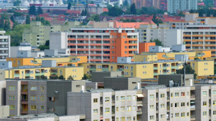 Mehr als jeder zehnte Haushalt mit Wohnkosten &uuml;berlastet 